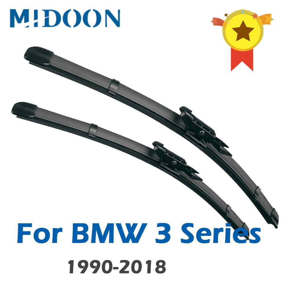 MIDOON  ̵, BMW 3 ø E36 E46 E90 E91..